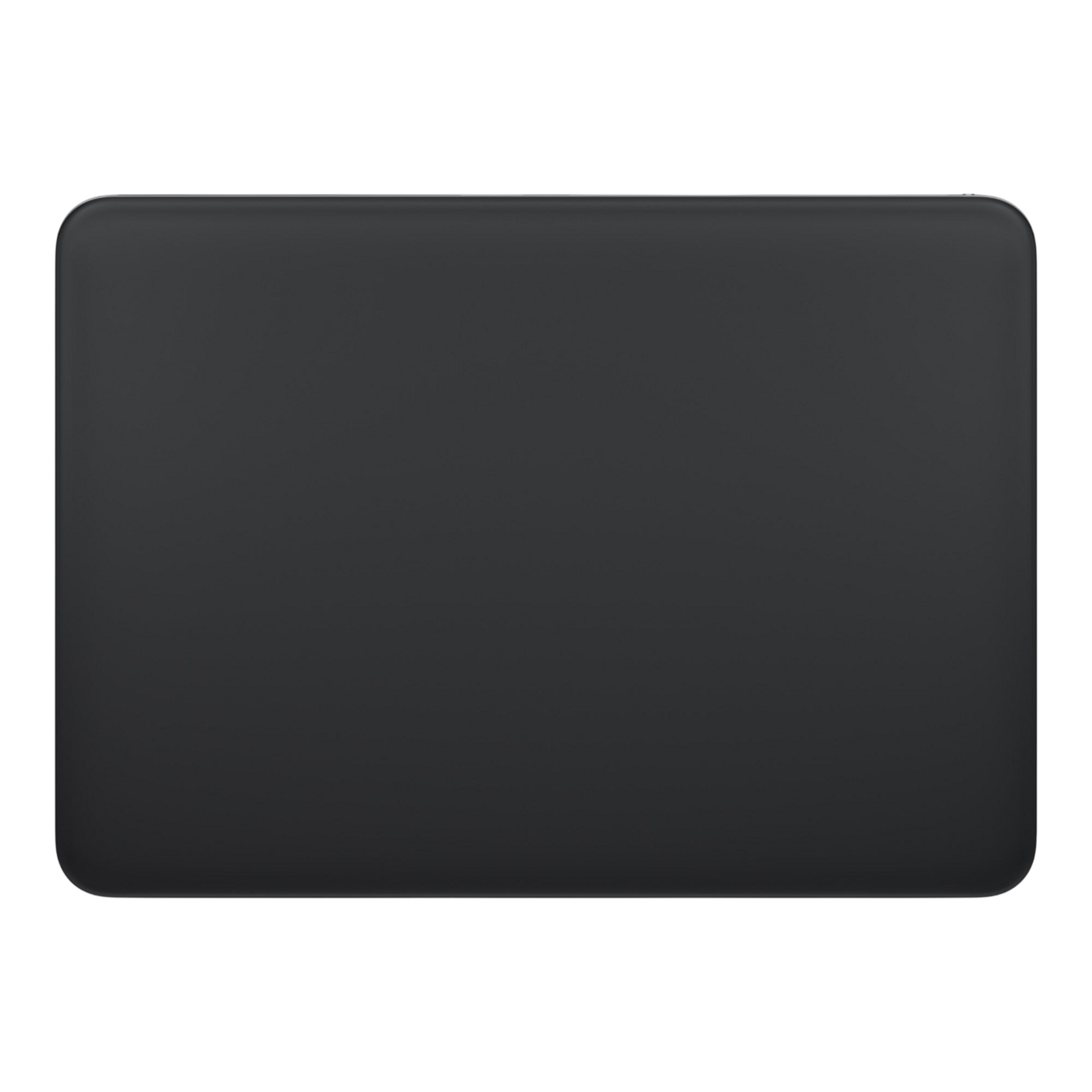 تراك باد أبل ماجيك USB-C – سطح لمس Multi-Touch