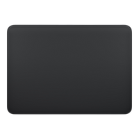 تراك باد أبل ماجيك USB-C – سطح لمس Multi-Touch