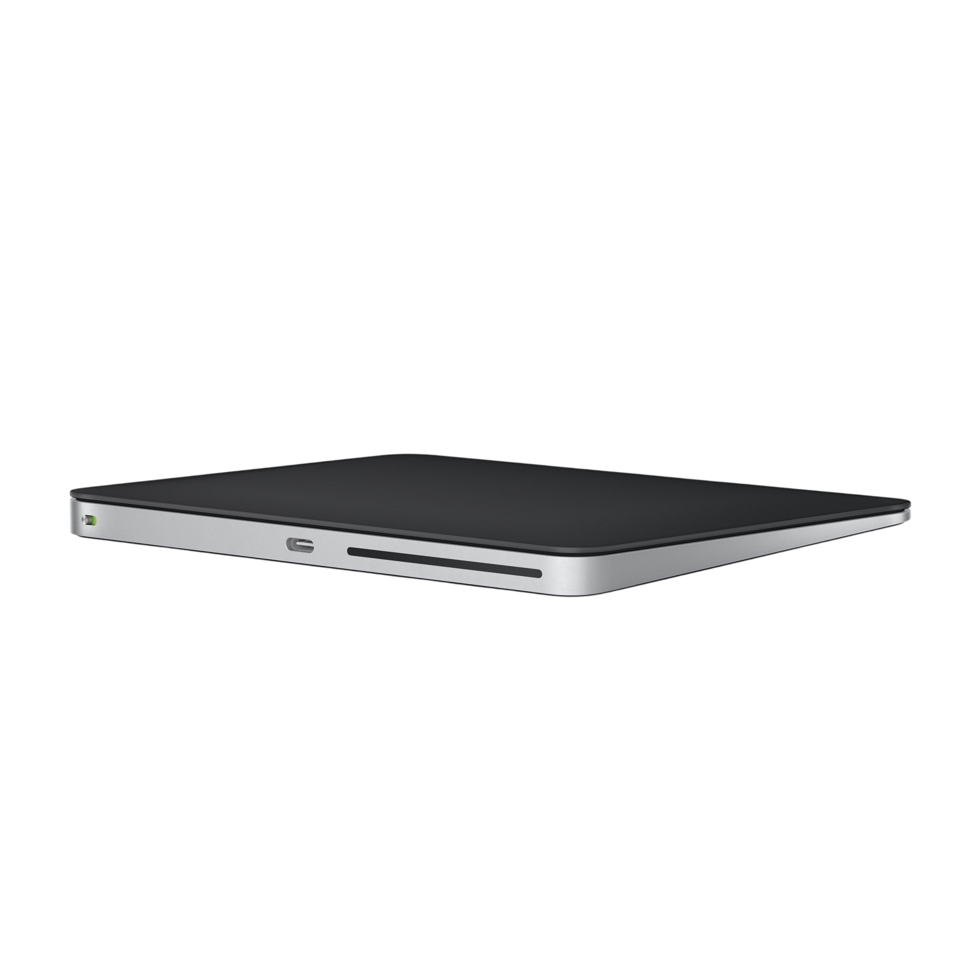 تراك باد أبل ماجيك USB-C – سطح لمس Multi-Touch