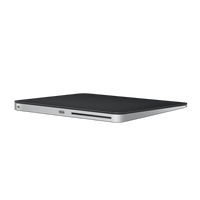 تراك باد أبل ماجيك USB-C – سطح لمس Multi-Touch