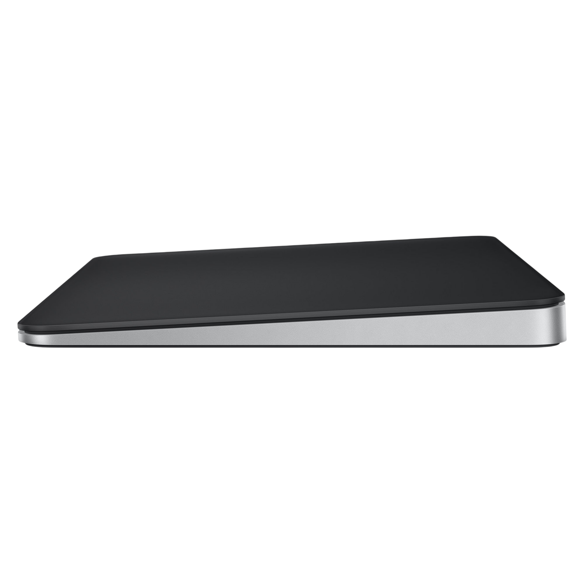 تراك باد أبل ماجيك USB-C – سطح لمس Multi-Touch