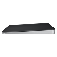 تراك باد أبل ماجيك USB-C – سطح لمس Multi-Touch