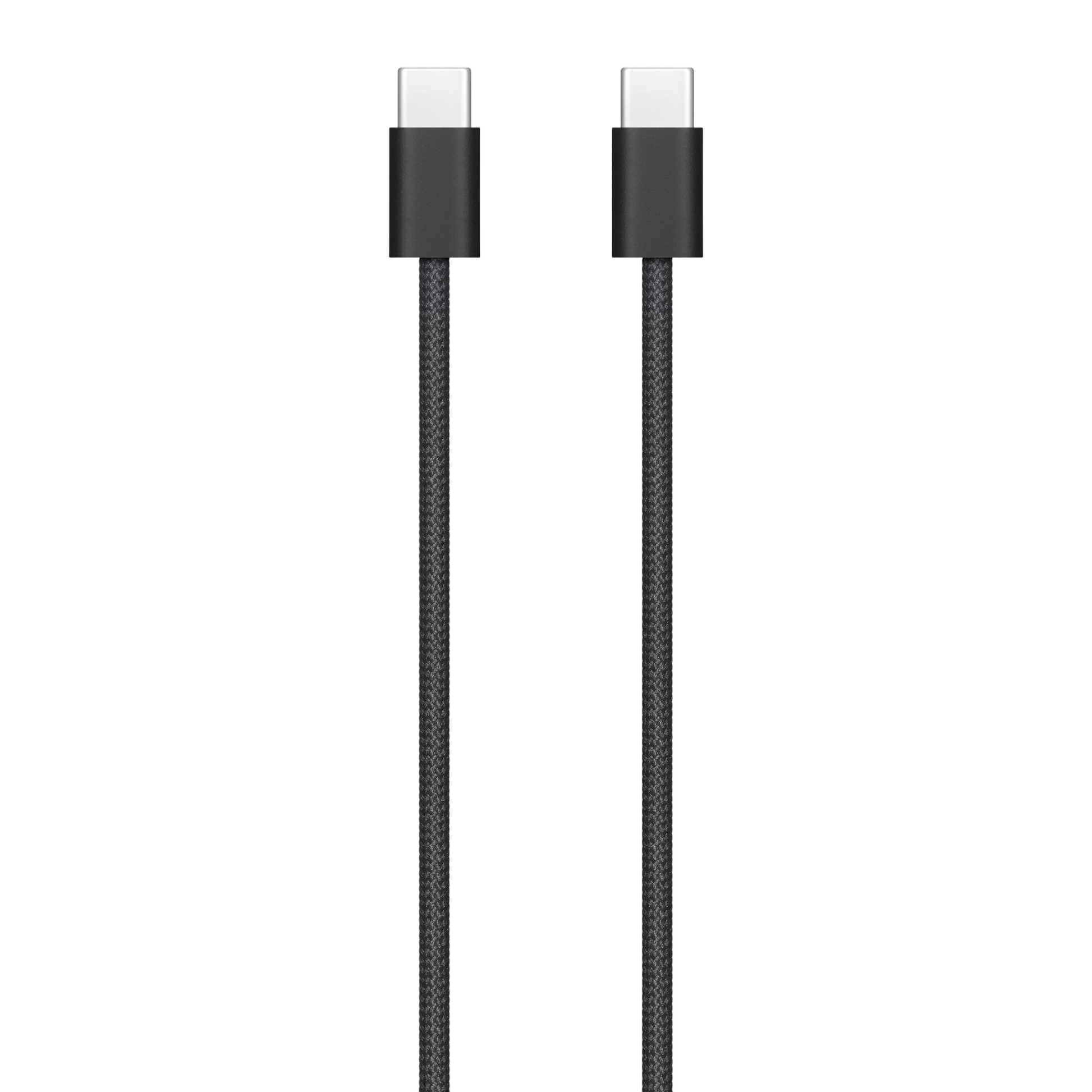 تراك باد أبل ماجيك USB-C – سطح لمس Multi-Touch