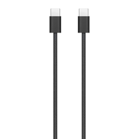 تراك باد أبل ماجيك USB-C – سطح لمس Multi-Touch