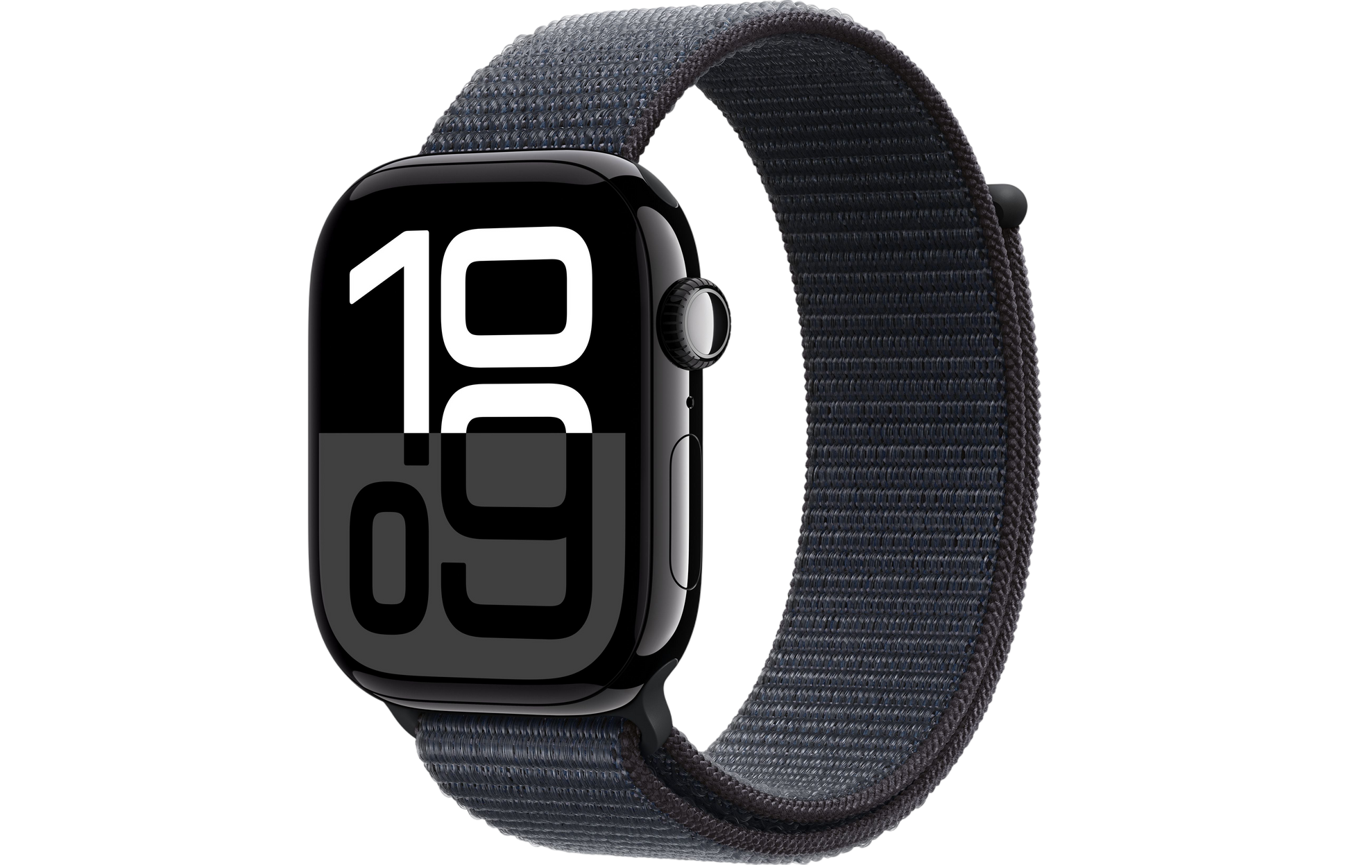 Apple Watch Series 10 GPS