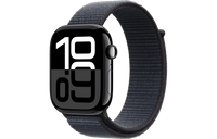 Apple Watch Series 10 GPS