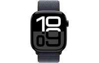 Apple Watch Series 10 GPS