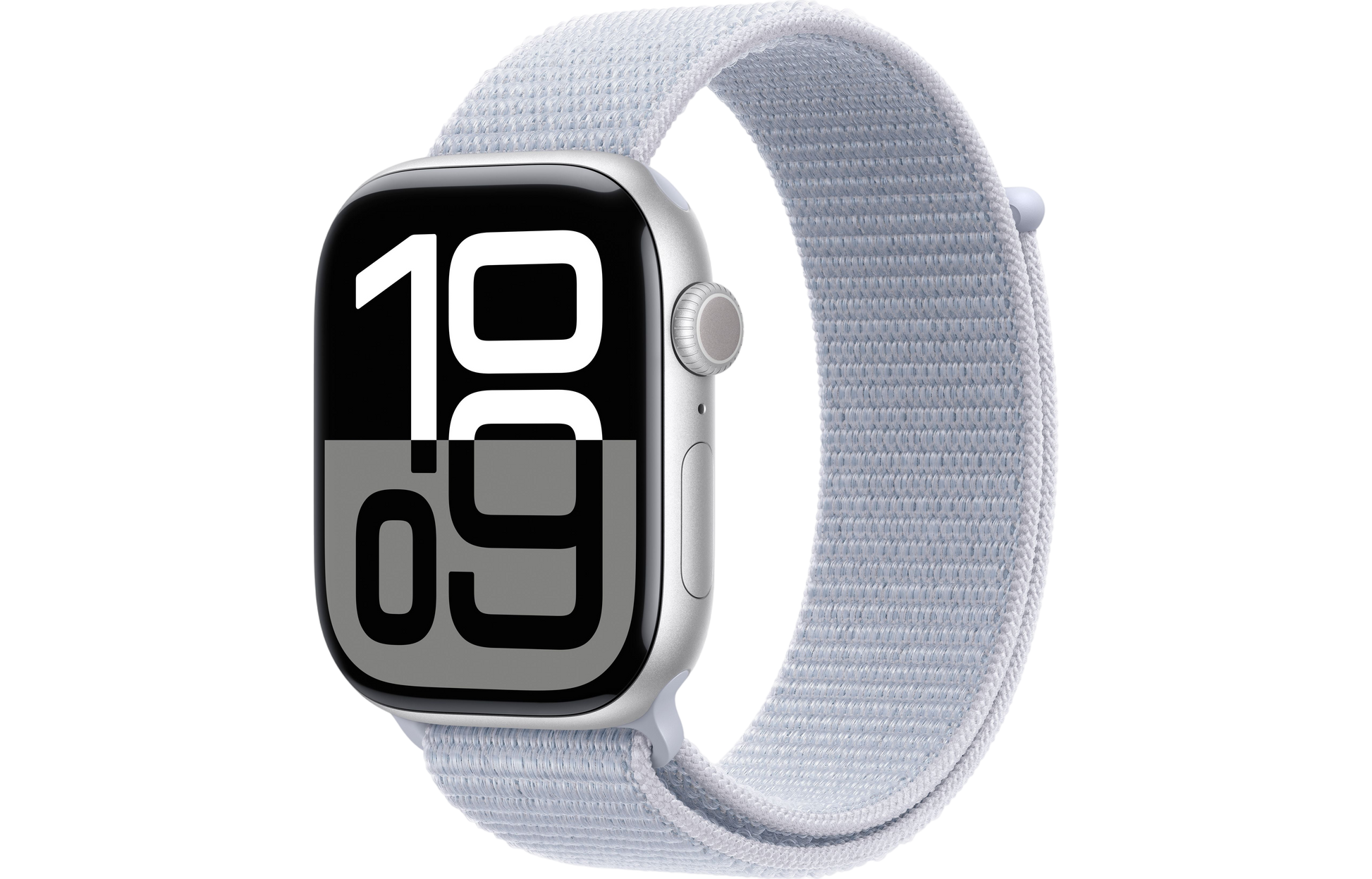 Apple Watch Series 10 GPS