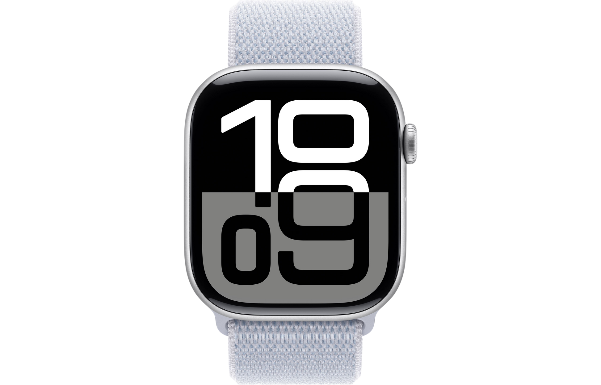 Apple Watch Series 10 GPS