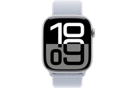 Apple Watch Series 10 GPS