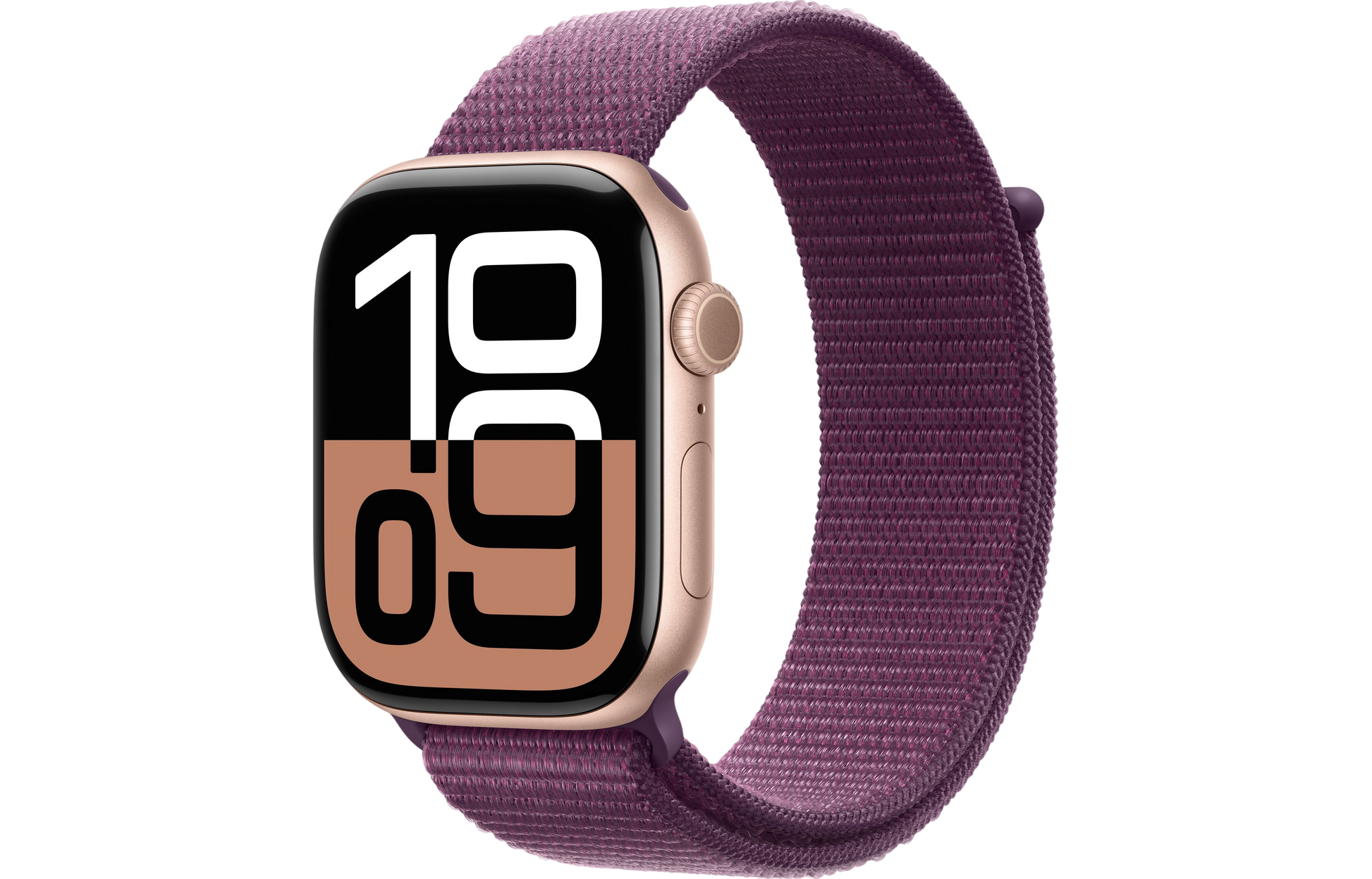 Apple Watch Series 10 GPS