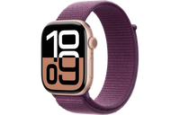 Apple Watch Series 10 GPS