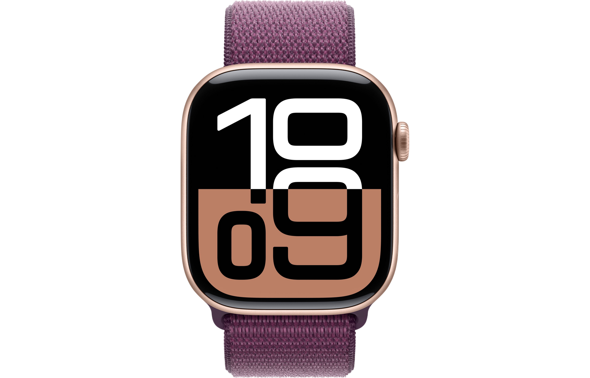 Apple Watch Series 10 GPS