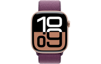 Apple Watch Series 10 GPS