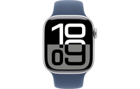 Apple Watch Series 10 GPS