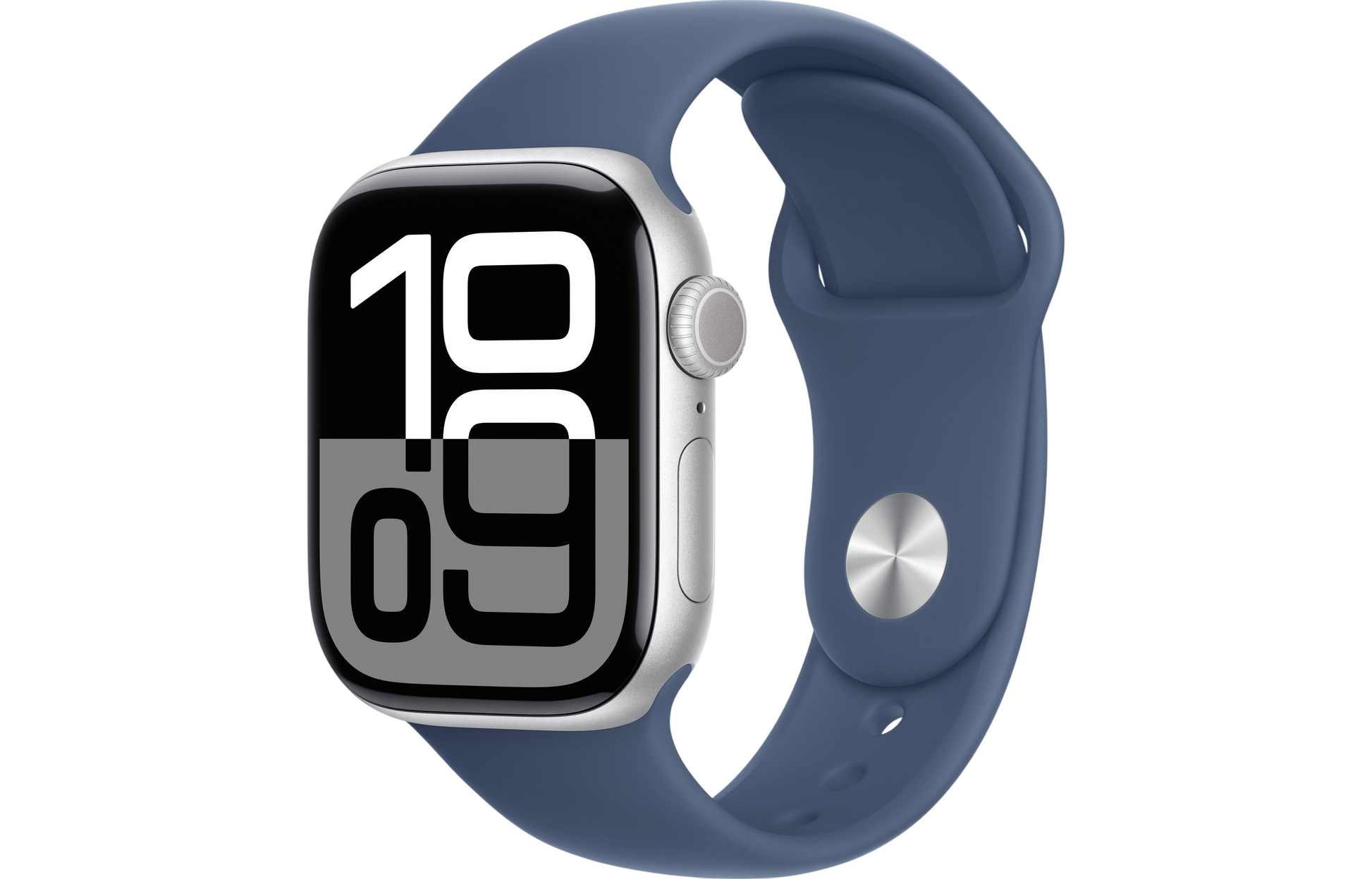 Apple Watch Series 10 GPS