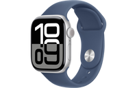 Apple Watch Series 10 GPS