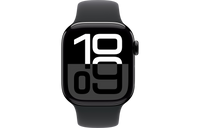 Apple Watch Series 10 GPS