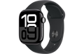 Apple Watch Series 10 GPS