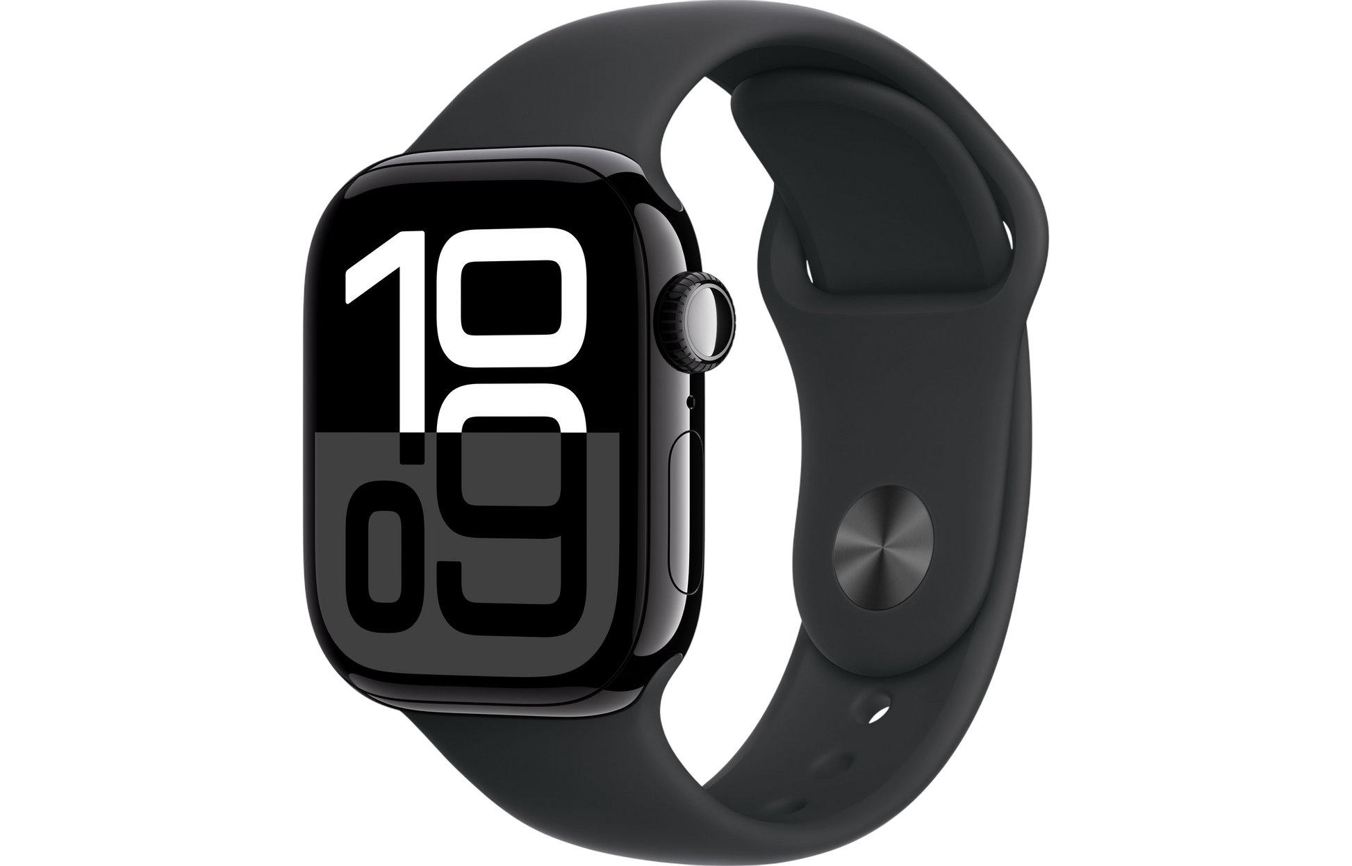 Apple Watch Series 10 GPS