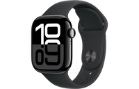 Apple Watch Series 10 GPS