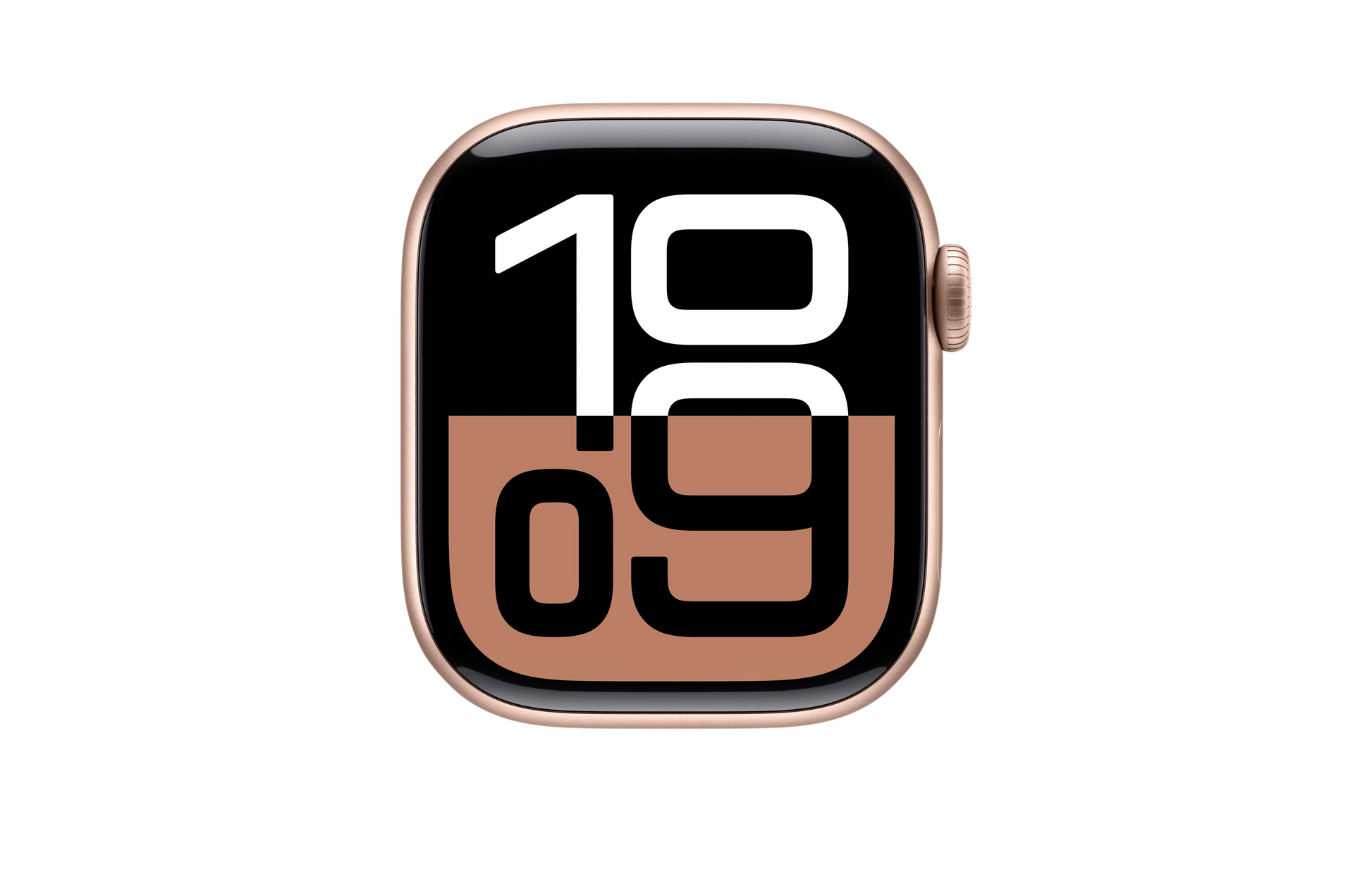 Apple Watch Series 10 GPS