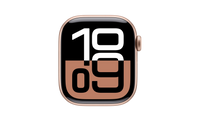 Apple Watch Series 10 GPS