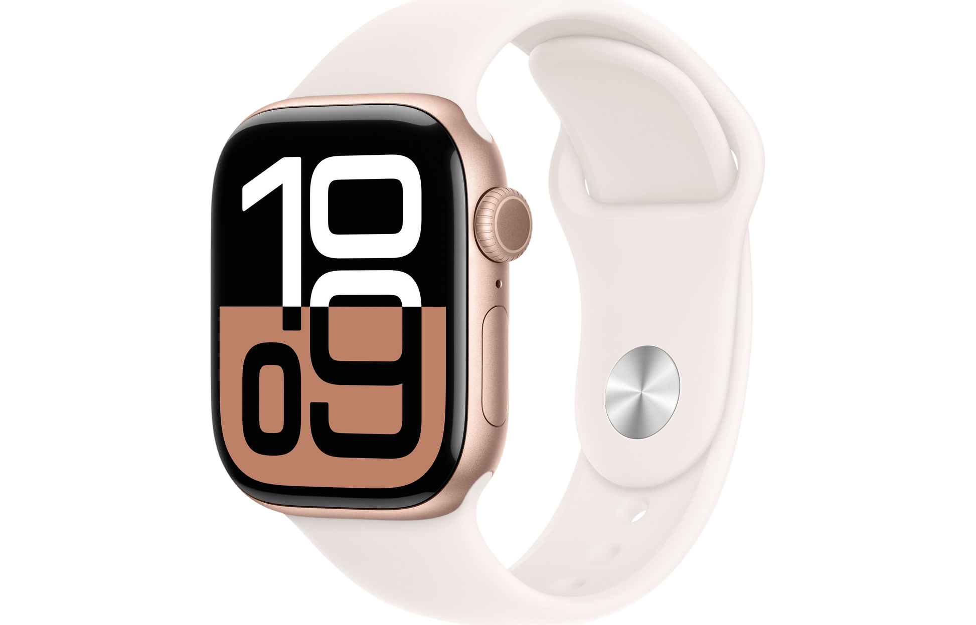 Apple Watch Series 10 GPS