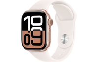 Apple Watch Series 10 GPS