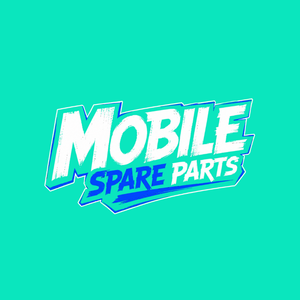 Spar Parts