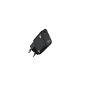 شاحن حائط Nine Go Power بقوة 20 واط سريع الشحن