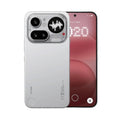 Nothing Phone (4a) Pro 5G
