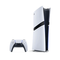 Sony PlayStation 5 Pro Console
