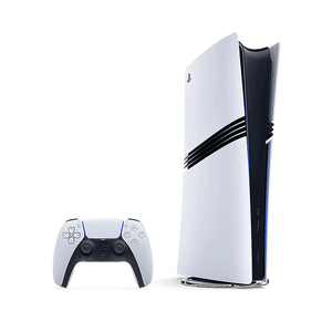 Sony PlayStation 5 Pro Console