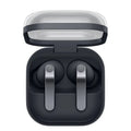 Samsung Galaxy Buds 4 Pro