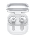 Samsung Galaxy Buds 4