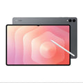 سامسونج جالاكسي تاب S11 ألترا ،14.6” 120Hz AMOLED، قلم S مضمن