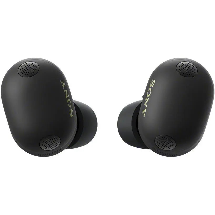 Sony WF-1000XM6 Wireless Noise Cancelling Earbuds