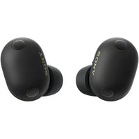 Sony WF-1000XM6 Wireless Noise Cancelling Earbuds