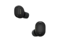 Sony WF-1000XM6 Wireless Noise Cancelling Earbuds