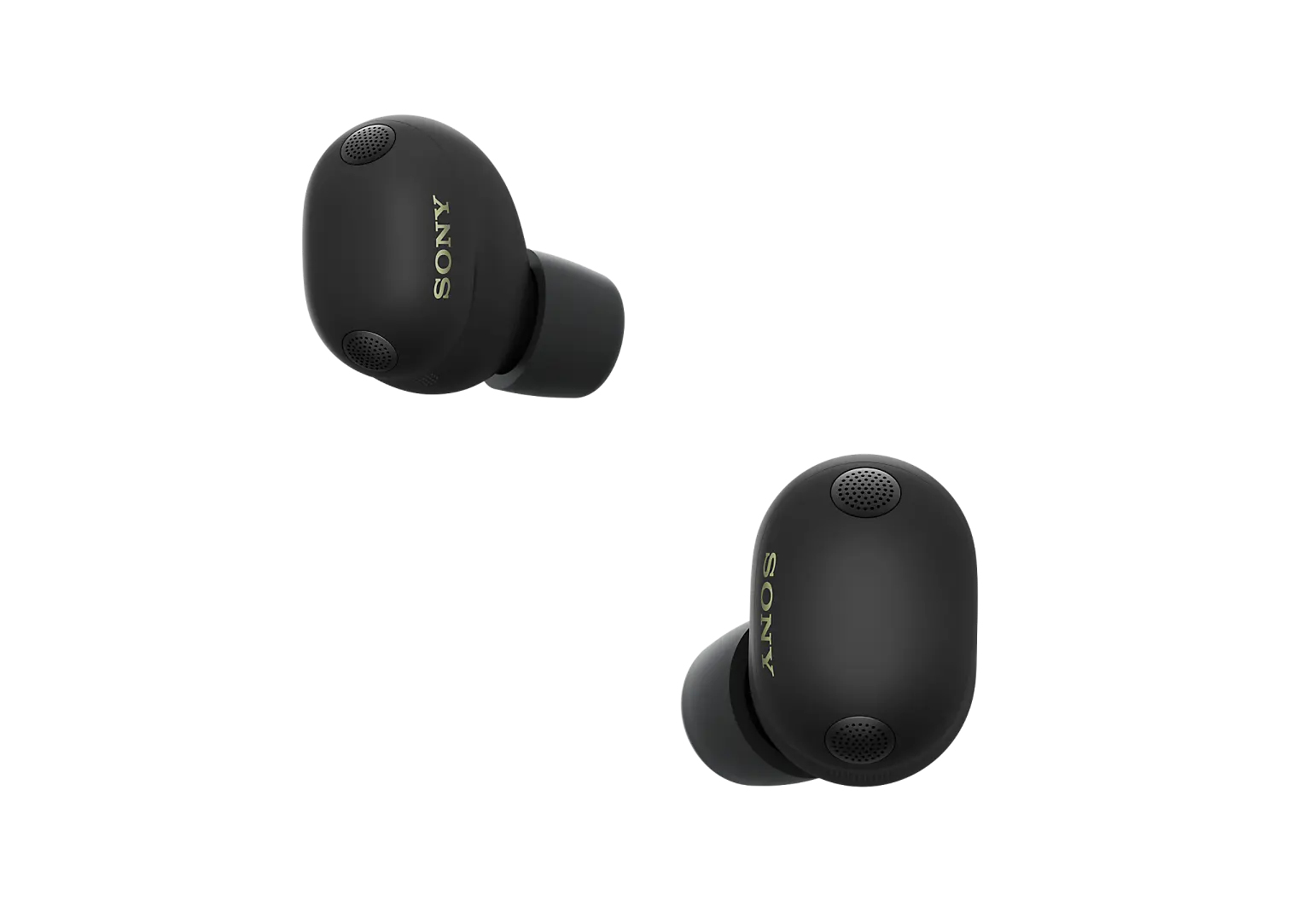 Sony WF-1000XM6 Wireless Noise Cancelling Earbuds