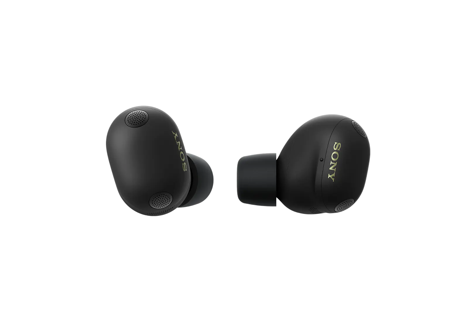 Sony WF-1000XM6 Wireless Noise Cancelling Earbuds