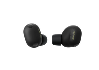Sony WF-1000XM6 Wireless Noise Cancelling Earbuds