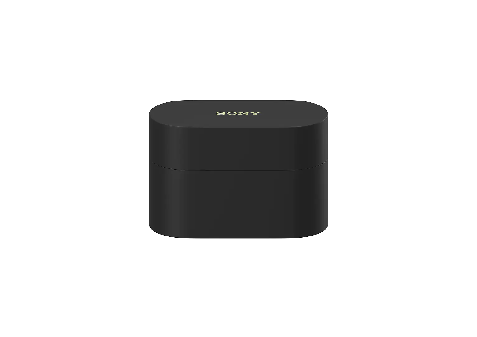 Sony WF-1000XM6 Wireless Noise Cancelling Earbuds