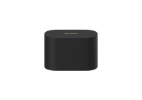 Sony WF-1000XM6 Wireless Noise Cancelling Earbuds