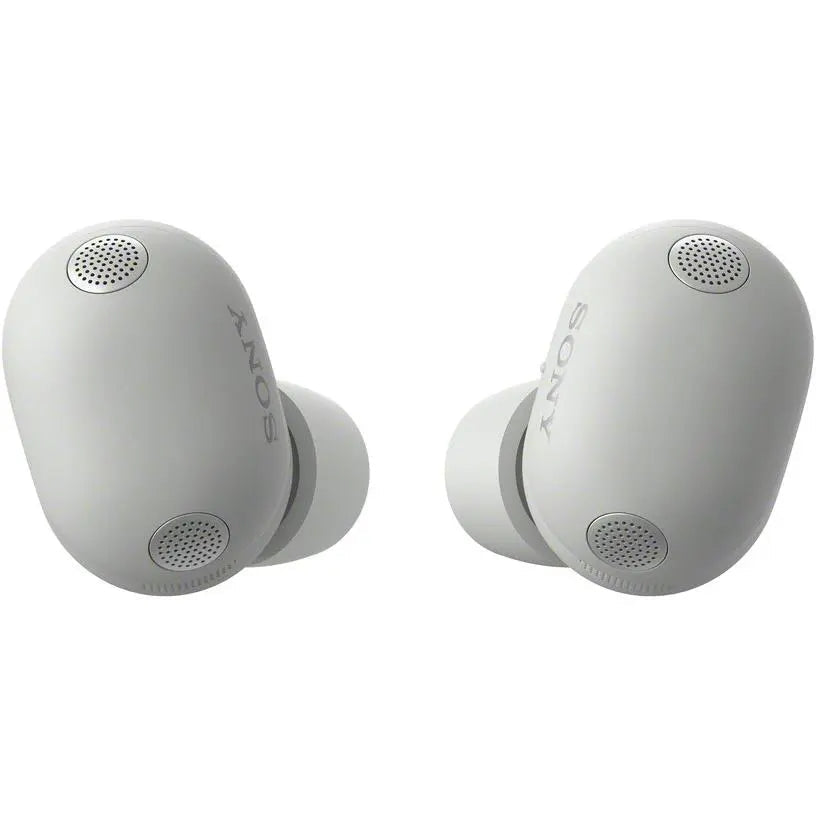 Sony WF-1000XM6 Wireless Noise Cancelling Earbuds