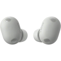 Sony WF-1000XM6 Wireless Noise Cancelling Earbuds