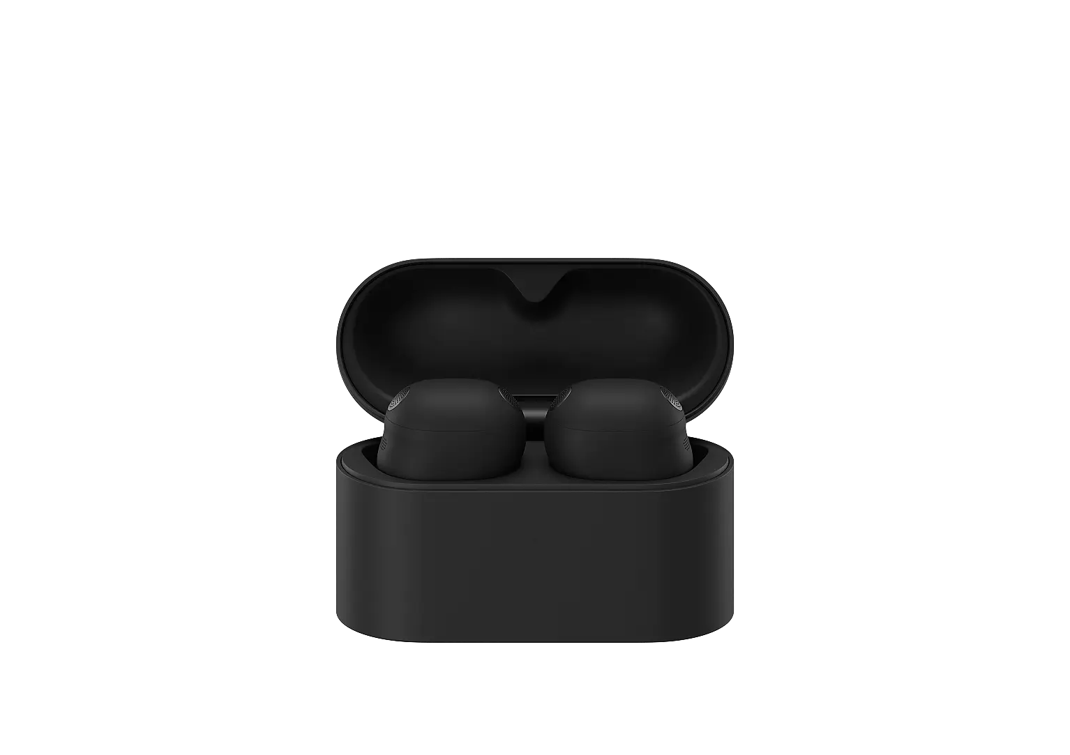 Sony WF-1000XM6 Wireless Noise Cancelling Earbuds