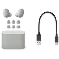 Sony WF-1000XM6 Wireless Noise Cancelling Earbuds