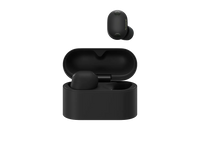 Sony WF-1000XM6 Wireless Noise Cancelling Earbuds